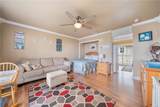 14873 Granada Drive - Photo 3