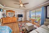 14873 Granada Drive - Photo 4