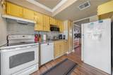 14873 Granada Drive - Photo 5