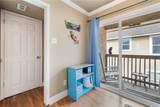 14873 Granada Drive - Photo 6
