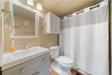 14873 Granada Drive - Photo 7