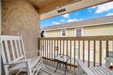 14873 Granada Drive - Photo 8
