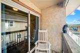 14873 Granada Drive - Photo 9