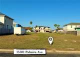 15501 Palmira Avenue - Photo 1