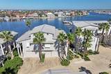 3700 Island Moorings Pkwy - Photo 1
