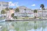 3700 Island Moorings Pkwy - Photo 2