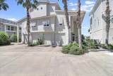 3700 Island Moorings Pkwy - Photo 3