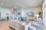 3700 Island Moorings Pkwy - Photo 7