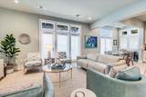 3700 Island Moorings Pkwy - Photo 9
