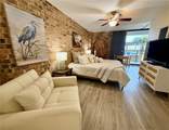 720 Beach Access Road 1A - Photo 2