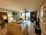 720 Beach Access Road 1A - Photo 3