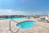 720 Beach Access Road 1A - Photo 38
