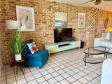 720 Beach Access Road 1A - Photo 4