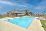 215 Port Mansfield Street - Photo 3