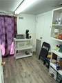 1632 Santa Gertrudis Street - Photo 10