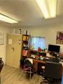 1632 Santa Gertrudis Street - Photo 11