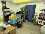 1632 Santa Gertrudis Street - Photo 13