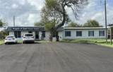 1632 Santa Gertrudis Street - Photo 4