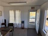 1632 Santa Gertrudis Street - Photo 5