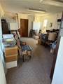 1632 Santa Gertrudis Street - Photo 6