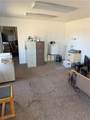 1632 Santa Gertrudis Street - Photo 7
