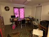 1632 Santa Gertrudis Street - Photo 8