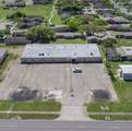 1413 Corral Avenue - Photo 1