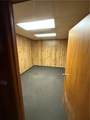 1413 Corral Avenue - Photo 11