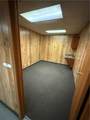 1413 Corral Avenue - Photo 12