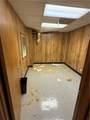 1413 Corral Avenue - Photo 13