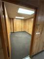 1413 Corral Avenue - Photo 16