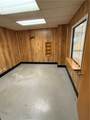 1413 Corral Avenue - Photo 7