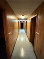 1413 Corral Avenue - Photo 8