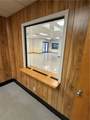1413 Corral Avenue - Photo 9