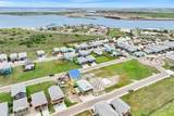 222 Port Arthur Street - Photo 3