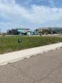 222 Port Arthur Street - Photo 4