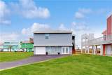 6877 State Highway 361 - Photo 1