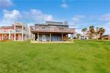 6877 State Highway 361 - Photo 2