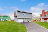 6877 State Highway 361 - Photo 3