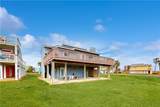 6877 State Highway 361 - Photo 4
