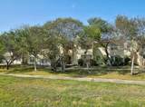 1011 Ennis Joslin - Photo 1