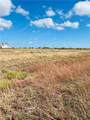 1333 Cape Velero Drive - Photo 1