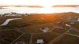1333 Cape Velero Drive - Photo 17