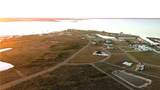 1333 Cape Velero Drive - Photo 19