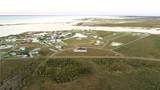 1333 Cape Velero Drive - Photo 21