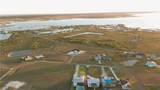 1365 Cape Velero Drive - Photo 14