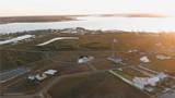 1365 Cape Velero Drive - Photo 15