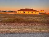 1365 Cape Velero Drive - Photo 2