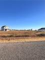 1365 Cape Velero Drive - Photo 3