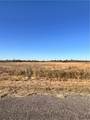 1365 Cape Velero Drive - Photo 8
